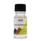 Watermelon Fragrance Oil 10ml – view 2