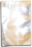 Resealable Poly Bags 160x250mm, Pack of 500 – view 2