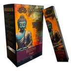 Banjara Buddha Incense Sticks - Path