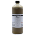 Neem Base Oil - 1 Litre