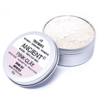 Pink Clay Face Mask Powder 75g – view 3