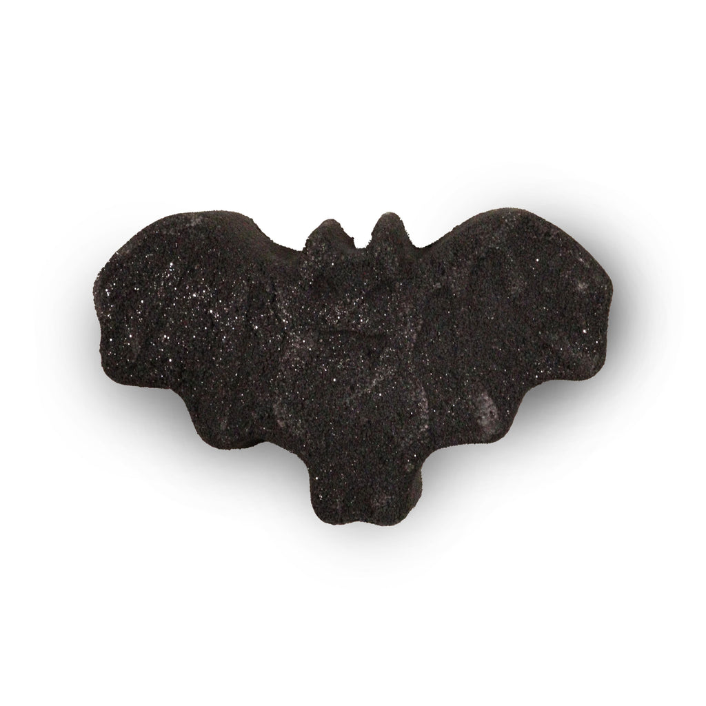 Bat Bath Bomb 145g – view 2