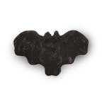 Bat Bath Bomb 145g – view 2
