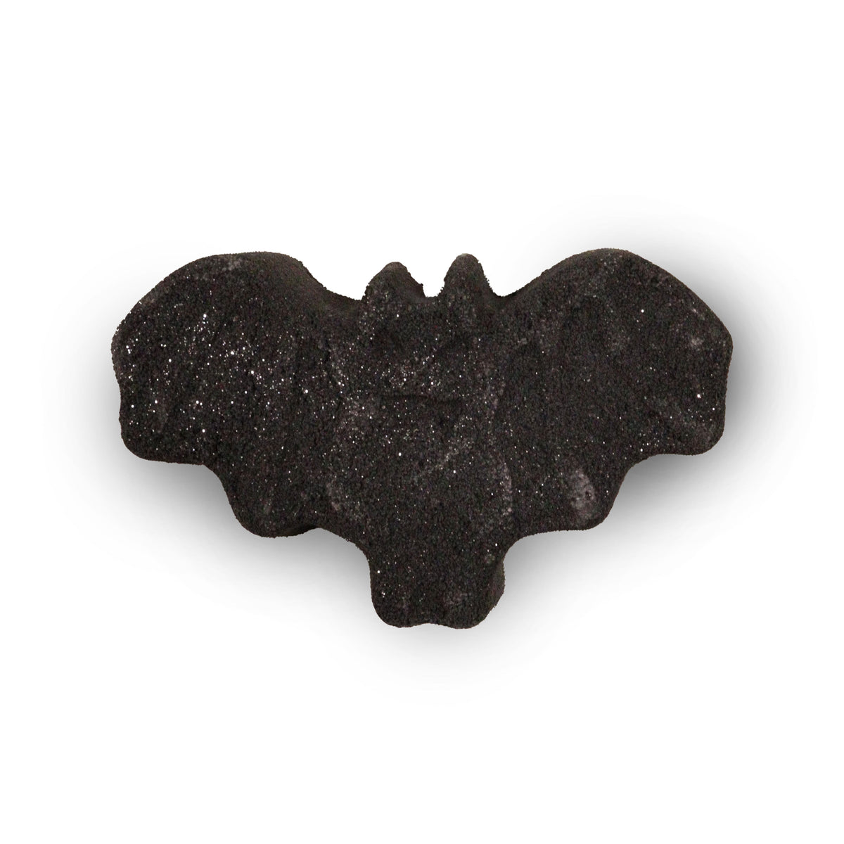 Bat Bath Bomb 145g – view 2