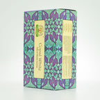 Namaste Mandala Masala Incense Sticks - Copal White – view 5