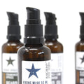 Beard Oil - Viking Musk 50ml