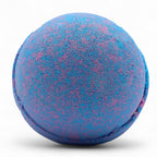 Set of 3 Baby Powder Bath Bombs – view 4