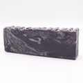 Dead Sea Mud Olive Oil Soap Slice