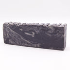 Dead Sea Mud Olive Oil Soap Slice