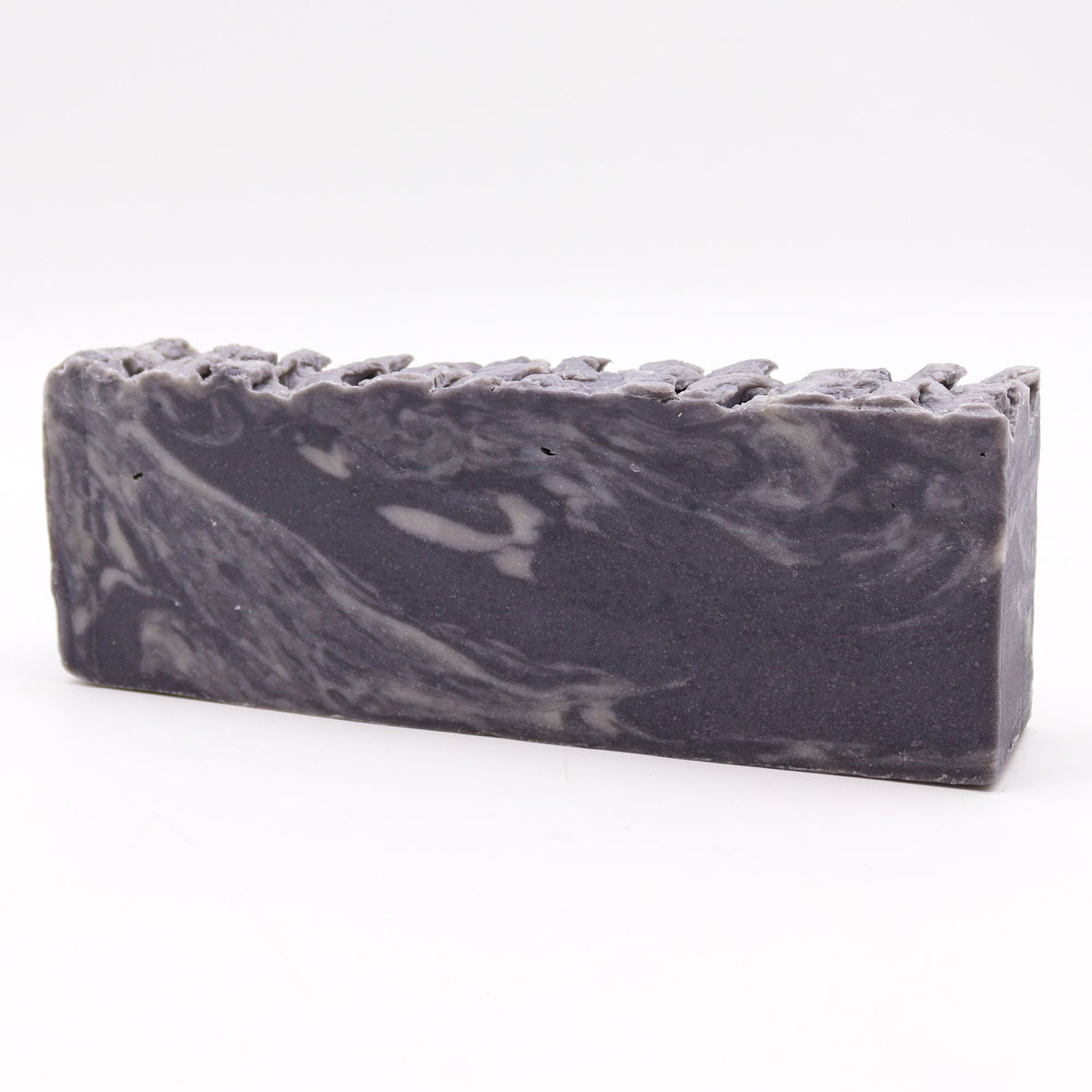 Dead Sea Mud Olive Oil Soap Slice