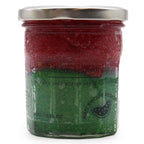 Fragranced Sugar Body Scrub - Watermelon Daiquiri – view 2