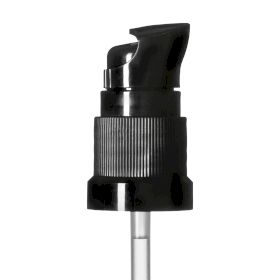 Lotion Pump for 50ml Bottle – view 8