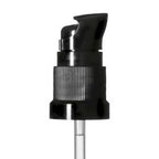 Lotion Pump for 50ml Bottle – view 8
