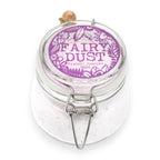 Agnes + Cat Fairy Dust 500g - Pressed Peonies – view 6