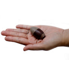 Two Inch Shiva Lingam Stones - Set of 2 – view 4