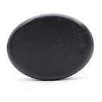 Charcoal Soap 85g - Lemon – view 6