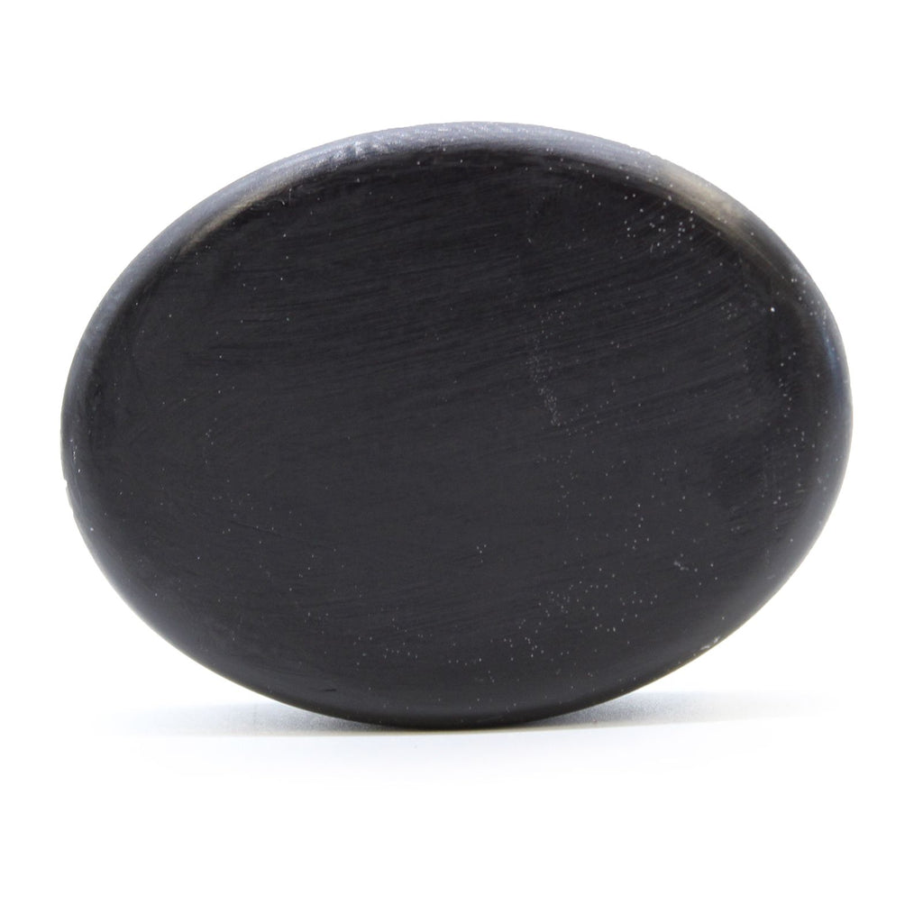 Charcoal Soap 85g - Lavender – view 6