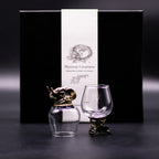 Mystical Creatures Shot Glass Set of 6 - 100 ml – view 5