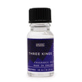 Three Kings Fragrance Oil, 10ml