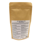 Black Magic Spiced Tea Blend, 50g – view 3