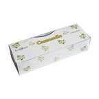 Stamford Camomile Premium Incense Sticks – view 5