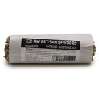 White Sage & Sweetgrass Smudge Stick 10 cm – view 2