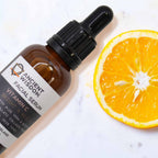 Vitamin C Facial Serum 30ml – view 3