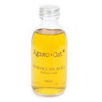 Agnes + Cat Reed Diffuser Refill 150ml - Moroccan Roll – view 4