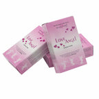 Stamford Love Angel Incense Cones