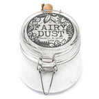 Agnes + Cat Fairy Dust 500g - Seasalt & Moss – view 3