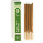 Aromatika Herbal Magic Vedic Incense Sticks Pack of 12 – view 2