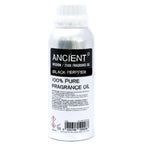 Black Pepper Pure Fragrance Oil 250g – view 3