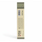 Indus Treasures Agarwood Incense Sticks 15g – view 3