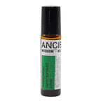 Wake Up Essential Oil Roll-On Blend 10ml – view 13