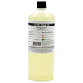 Grapeseed Base Oil, 1 Litre Bottle, Cold Pressed