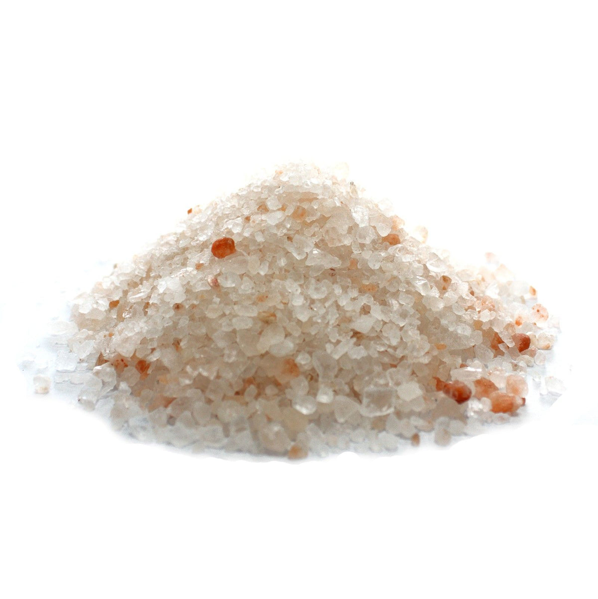 Pink Himalayan Bath Salt, 3-5mm Grain - 25kg Sack