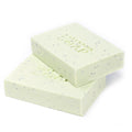 Greenman Soap - Tea Tree & Peppermint