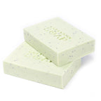 Greenman Soap - Tea Tree & Peppermint