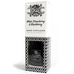 Reed Diffuser 120ml - White Strawberry & Blackberry – view 2