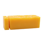 Mandarin & Honey Soap Bar - 100g – view 4