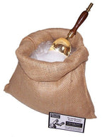 Eucalyptus, Ginger & Black Pepper Potion, 7kg Sack – view 2