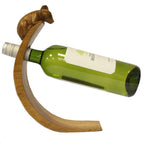 Balance Wine Holder - Mouse – view 6