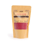 Passion Bath Salts, Kraft Bag 350g – view 2