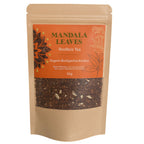 Organic Biodigest Rooibos Herbal Tea Blend 50g – view 3