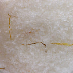 Himalayan Bath Salt Blend 500g - Energise – view 4