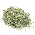 Hemp Botanical Ecological 500g Pack