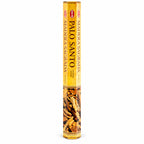 HEM Palo Santo Hexagonal Incense Sticks – view 2