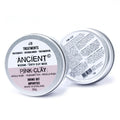Pink Clay Face Mask Powder 75g