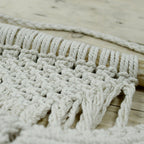 Macrame Wall Hanging - Force of Nature – view 7