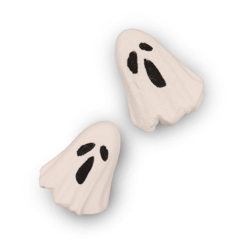 Ghost Bath Bomb 65g – view 3